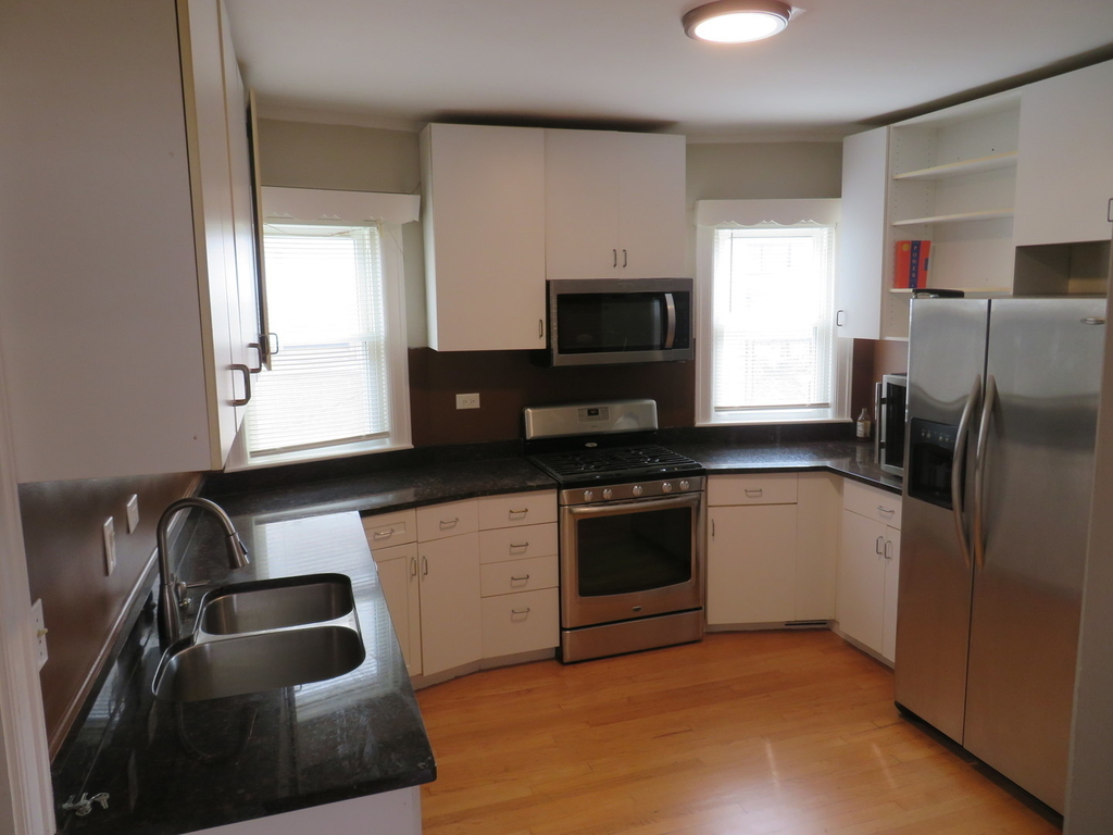 6957 W Fletcher Street - Photo 21