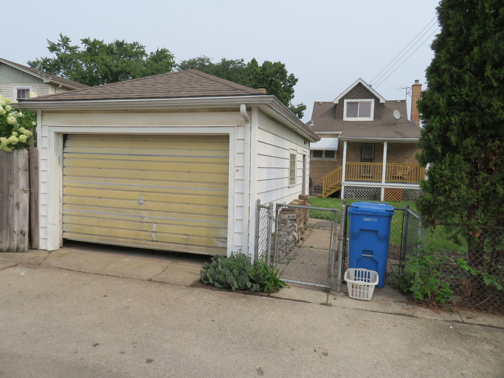 6957 W Fletcher Street - Photo 46