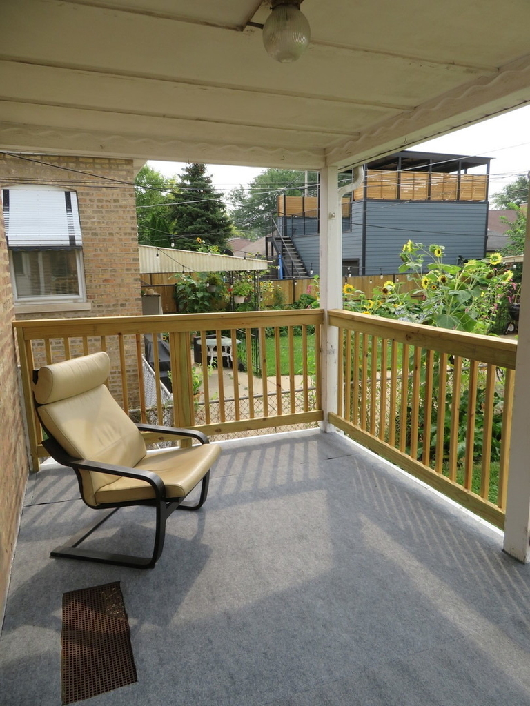 6957 W Fletcher Street - Photo 40