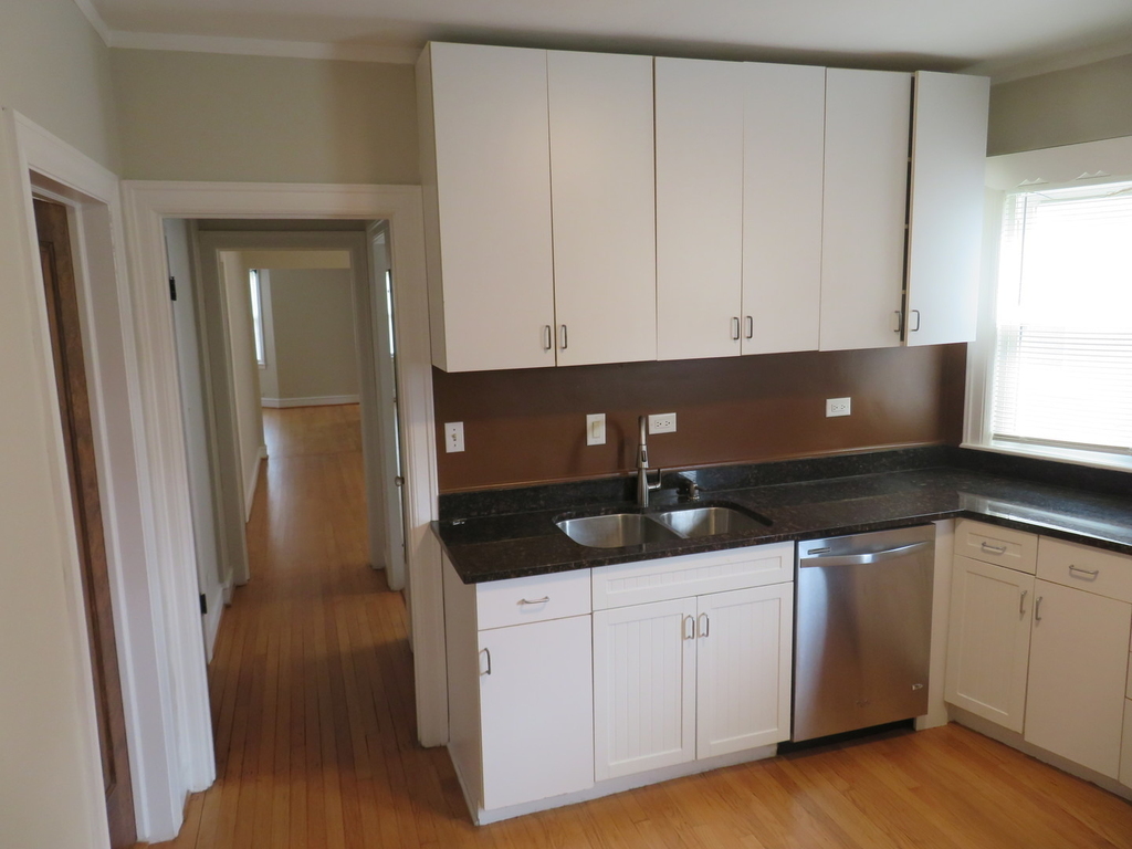 6957 W Fletcher Street - Photo 24