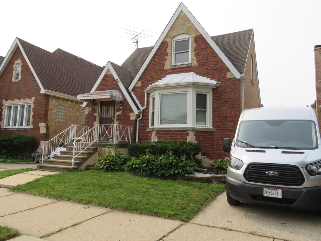 6957 W Fletcher Street - Photo 49