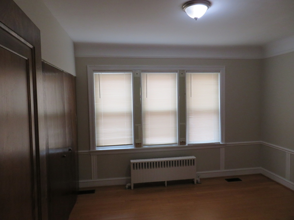 6957 W Fletcher Street - Photo 31