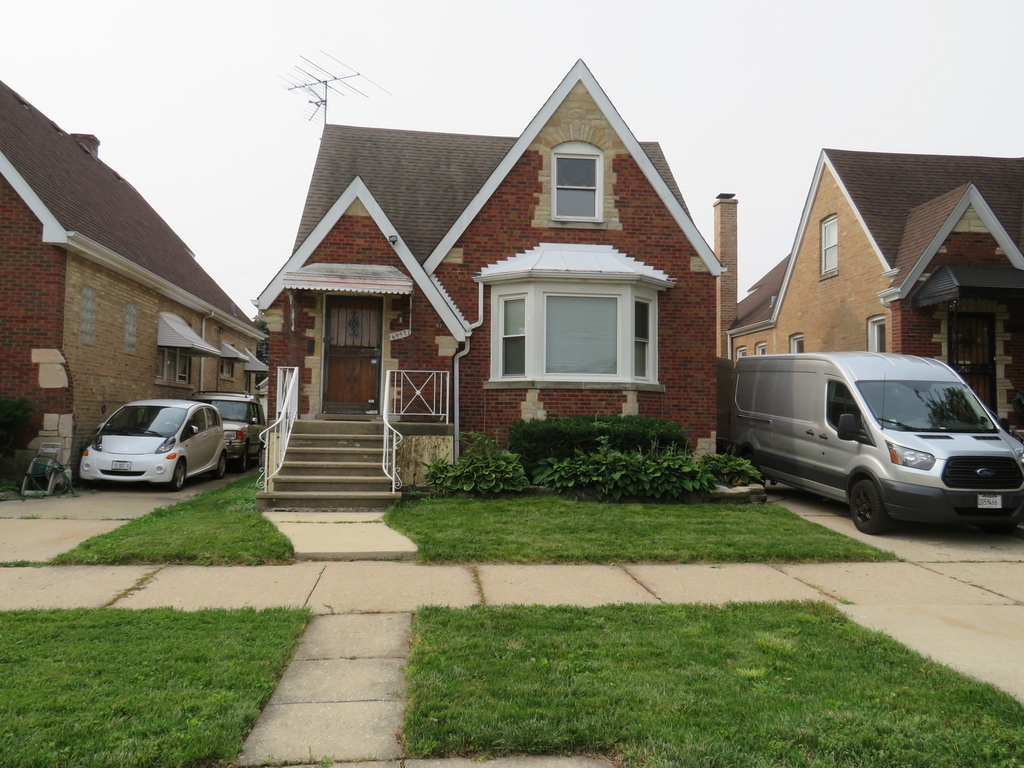 6957 W Fletcher Street - Photo 52