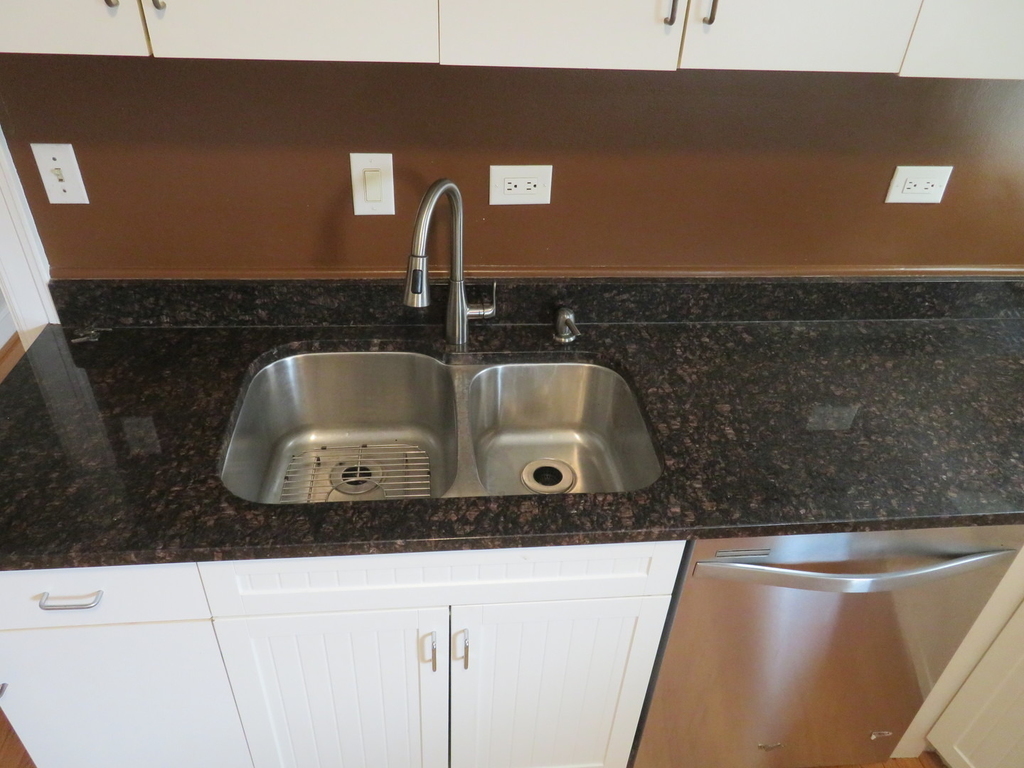 6957 W Fletcher Street - Photo 23