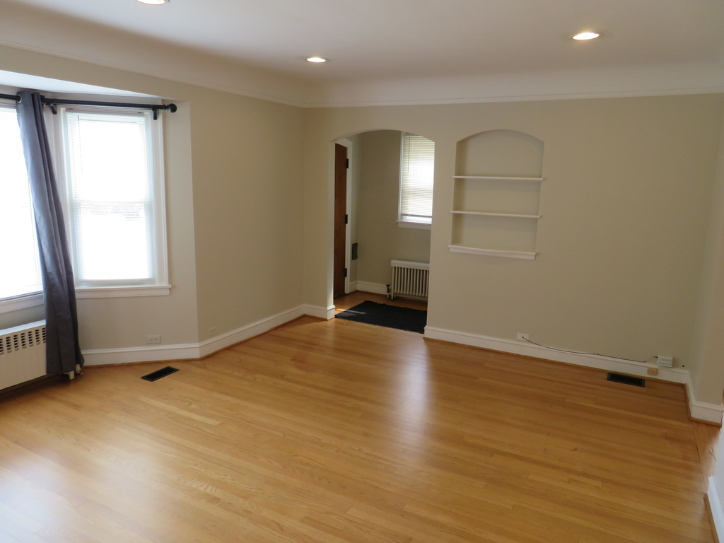 6957 W Fletcher Street - Photo 16