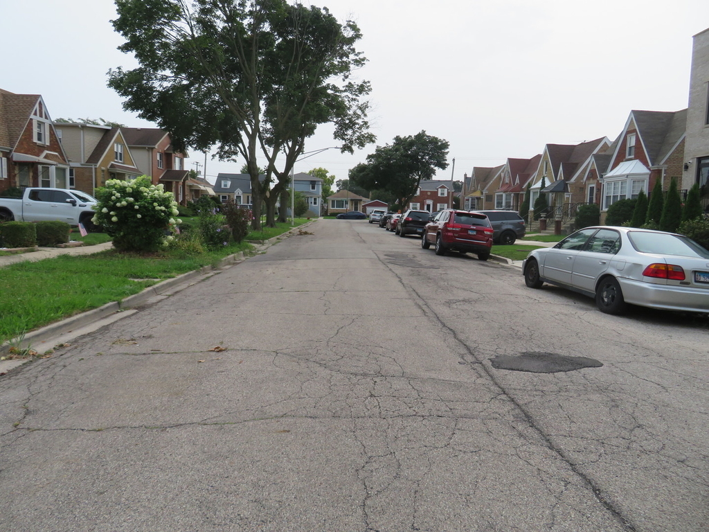 6957 W Fletcher Street - Photo 50