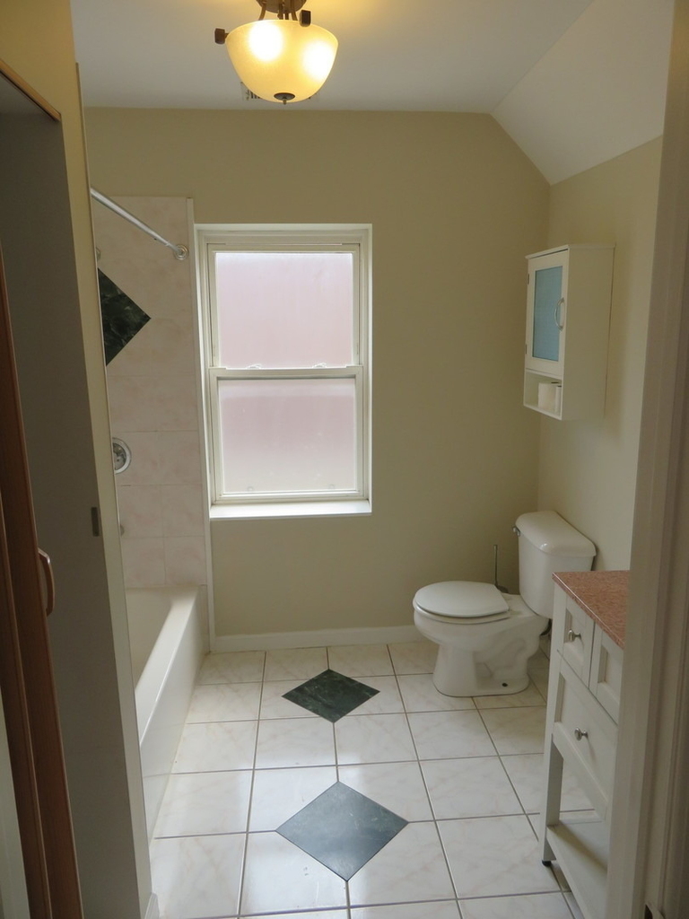 6957 W Fletcher Street - Photo 10