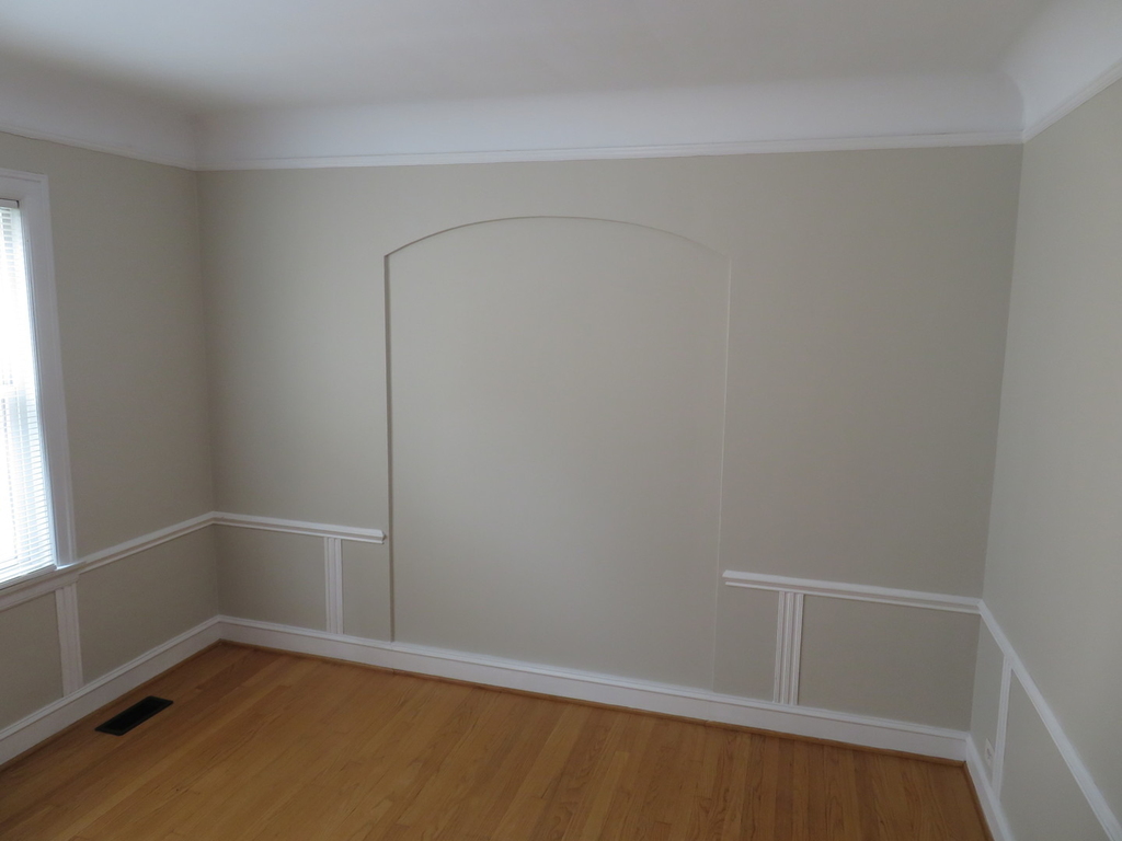 6957 W Fletcher Street - Photo 32