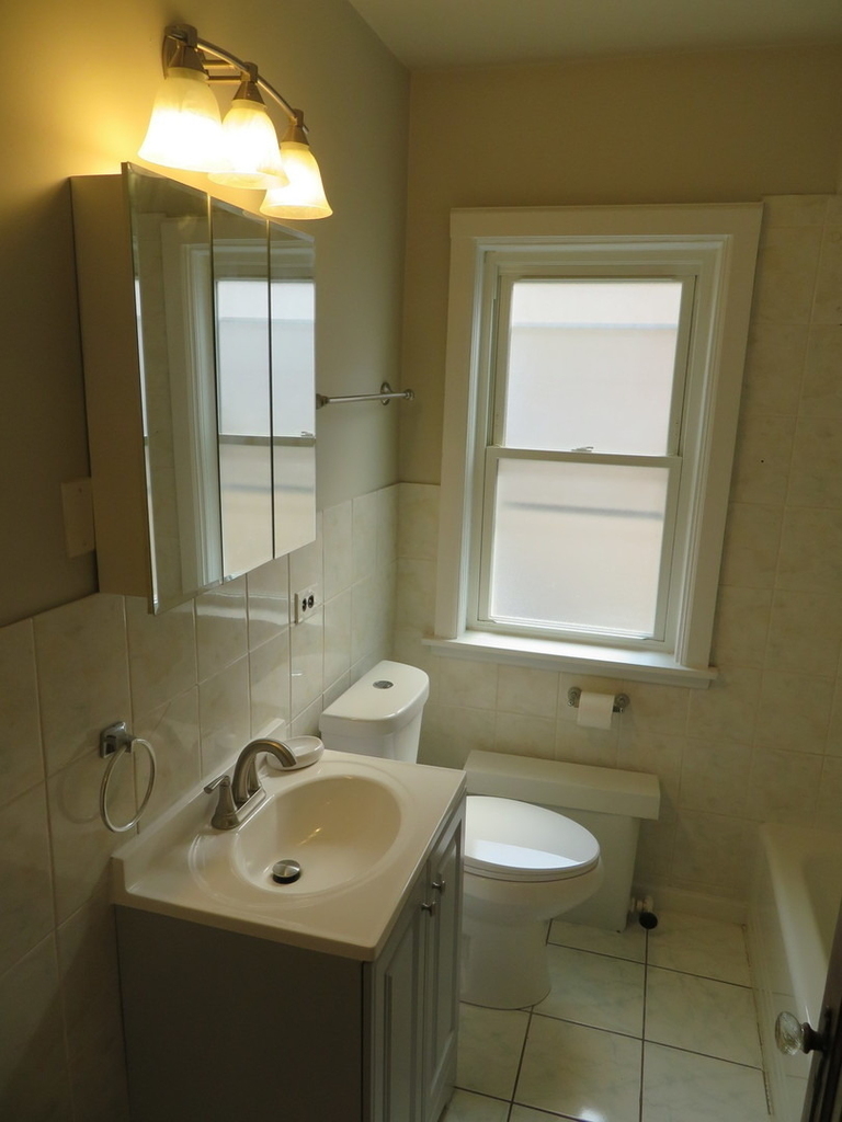 6957 W Fletcher Street - Photo 34