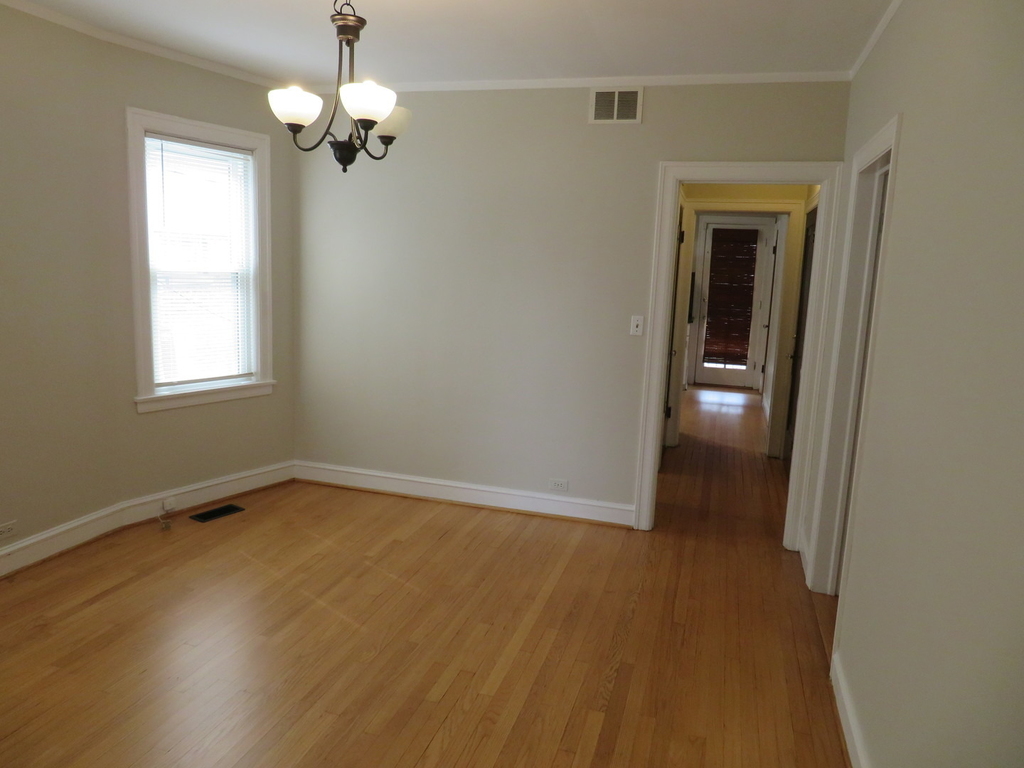 6957 W Fletcher Street - Photo 26