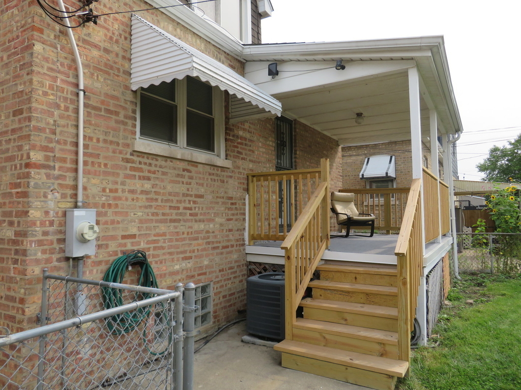6957 W Fletcher Street - Photo 42