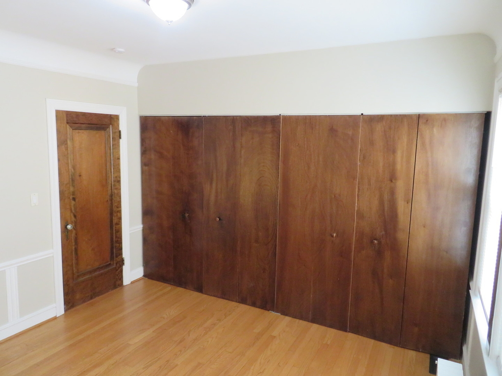 6957 W Fletcher Street - Photo 30
