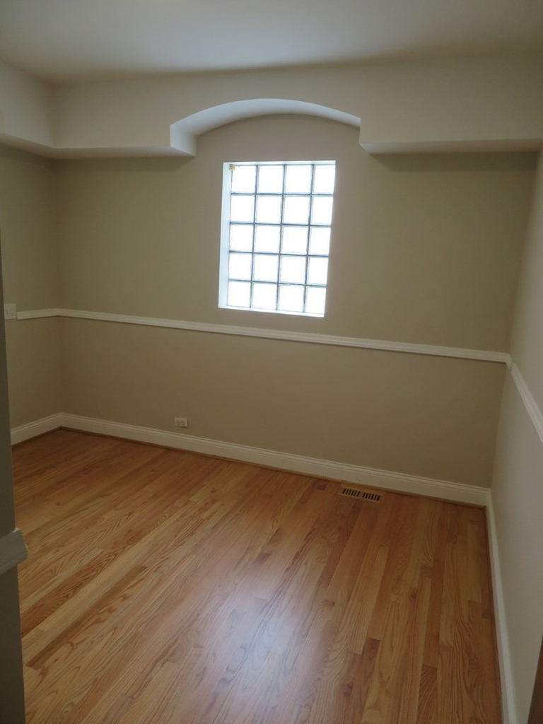 6957 W Fletcher Street - Photo 38