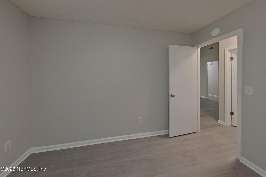 3572 Raymur Villa Drive - Photo 10