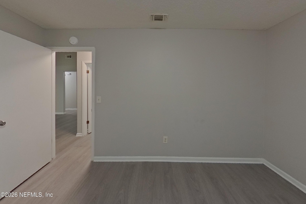 3572 Raymur Villa Drive - Photo 11