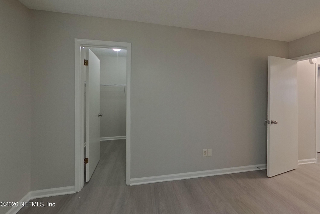 3572 Raymur Villa Drive - Photo 9