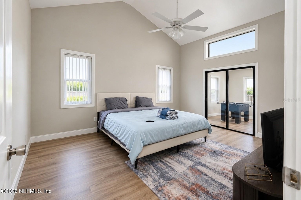 10 Falls Place - Photo 19