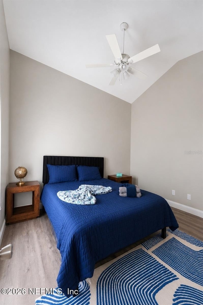 10 Falls Place - Photo 27