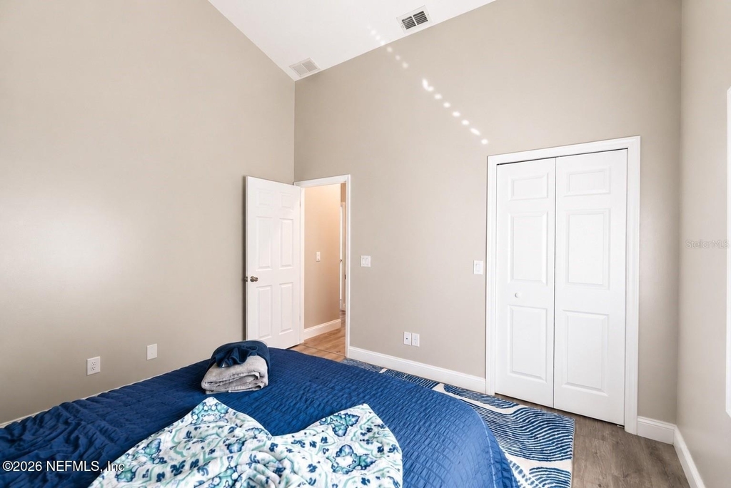 10 Falls Place - Photo 29