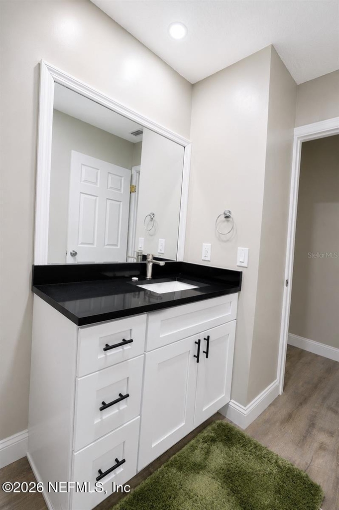 10 Falls Place - Photo 31