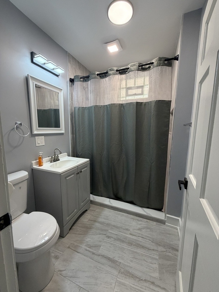 3821 W Fillmore Street - Photo 5