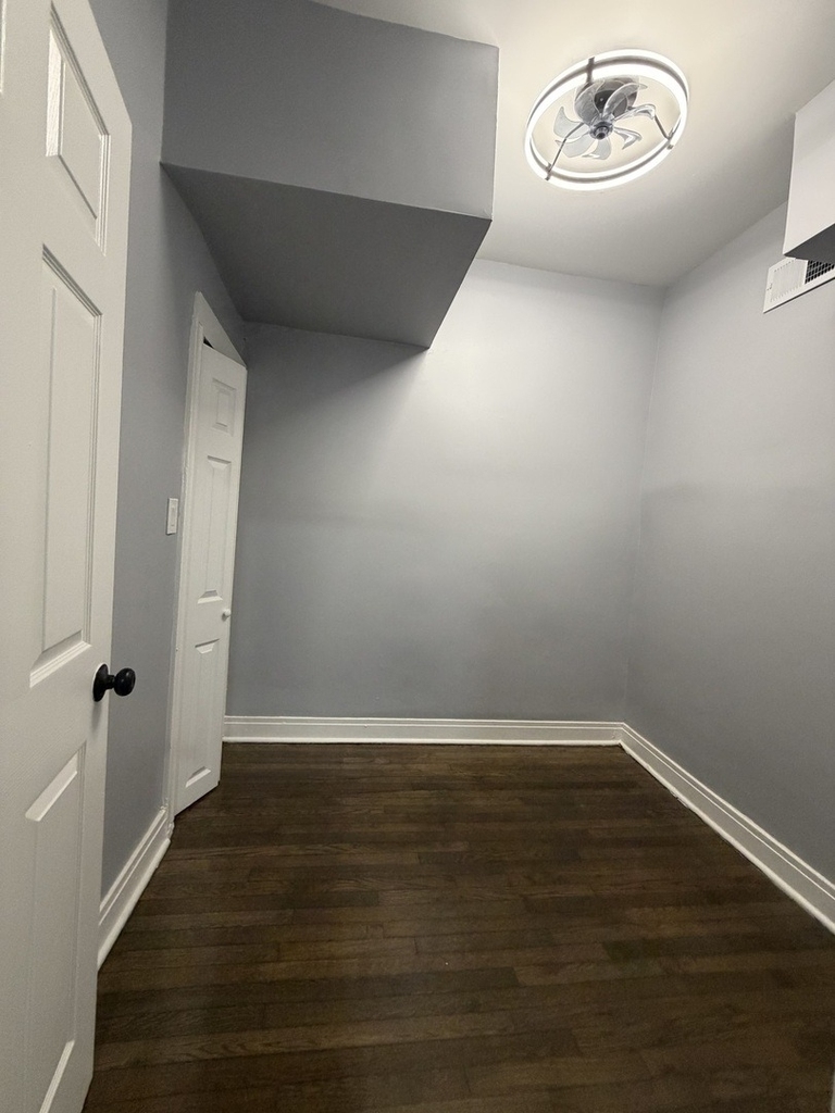 3821 W Fillmore Street - Photo 11