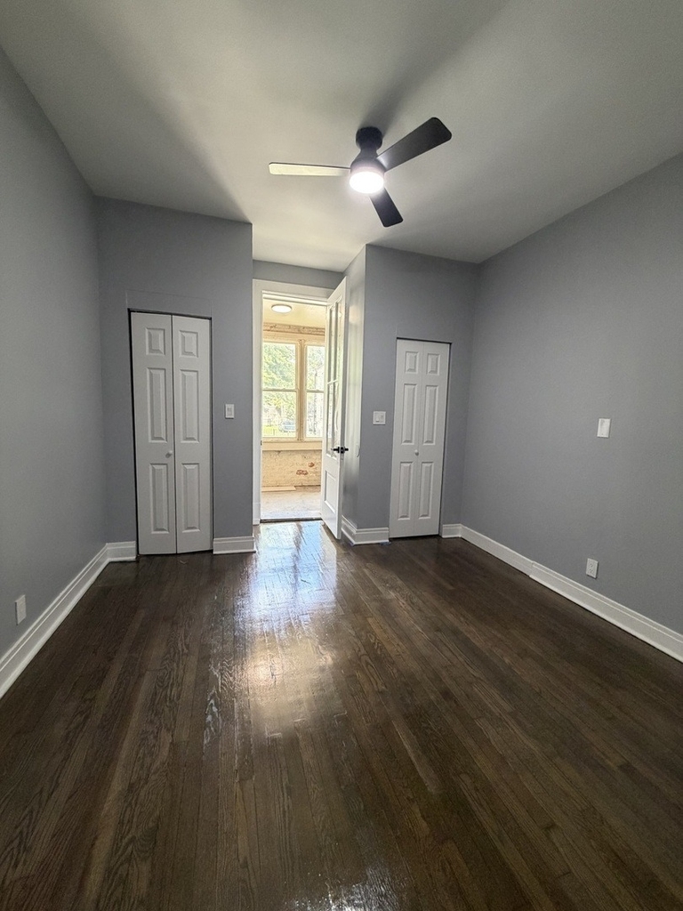 3821 W Fillmore Street - Photo 16
