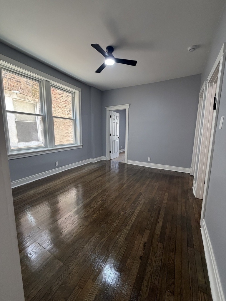 3821 W Fillmore Street - Photo 8