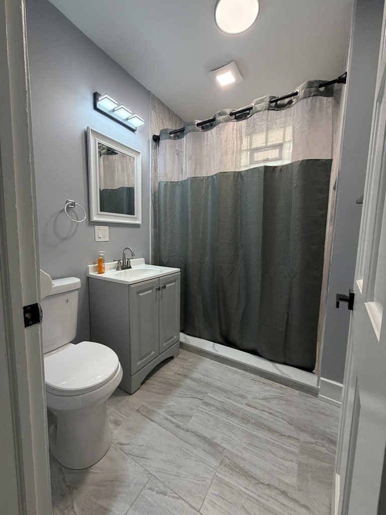 3821 W Fillmore Street - Photo 6