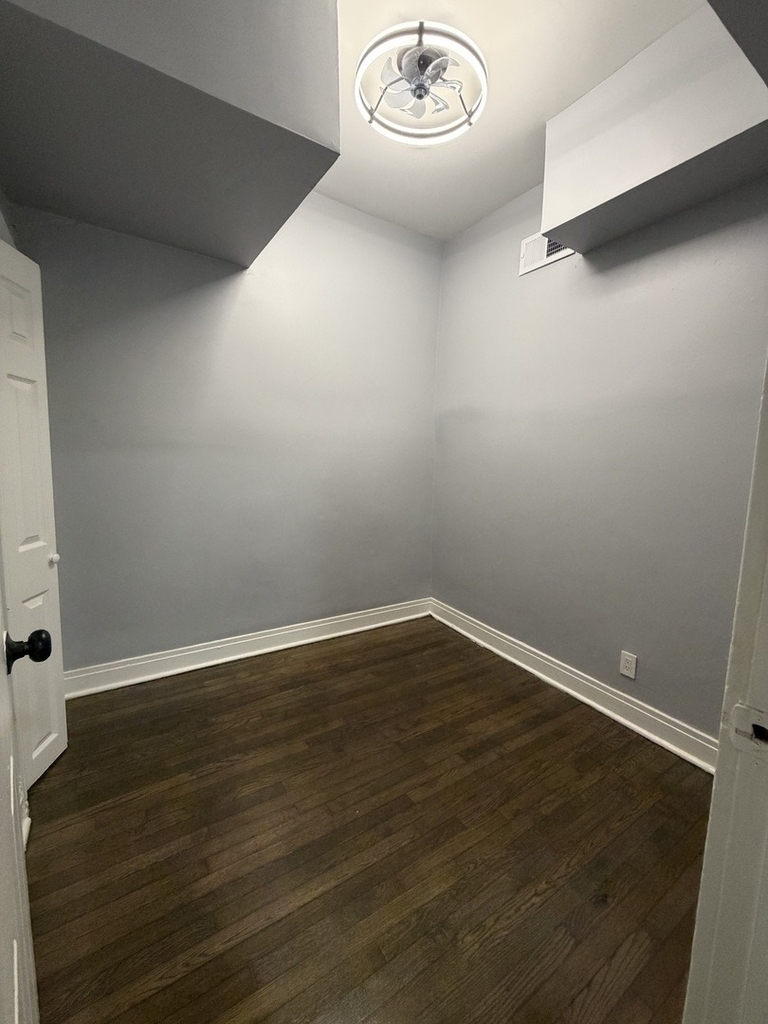 3821 W Fillmore Street - Photo 10