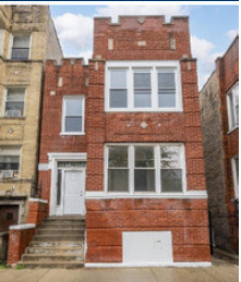 3821 W Fillmore Street - Photo 17