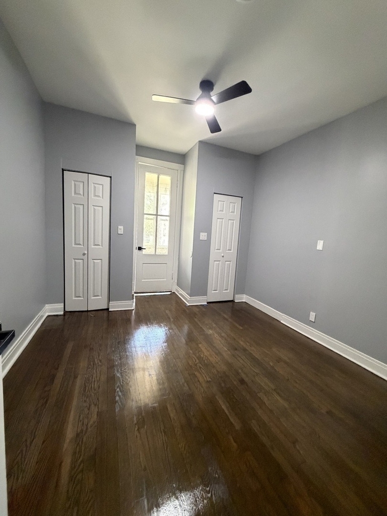 3821 W Fillmore Street - Photo 13