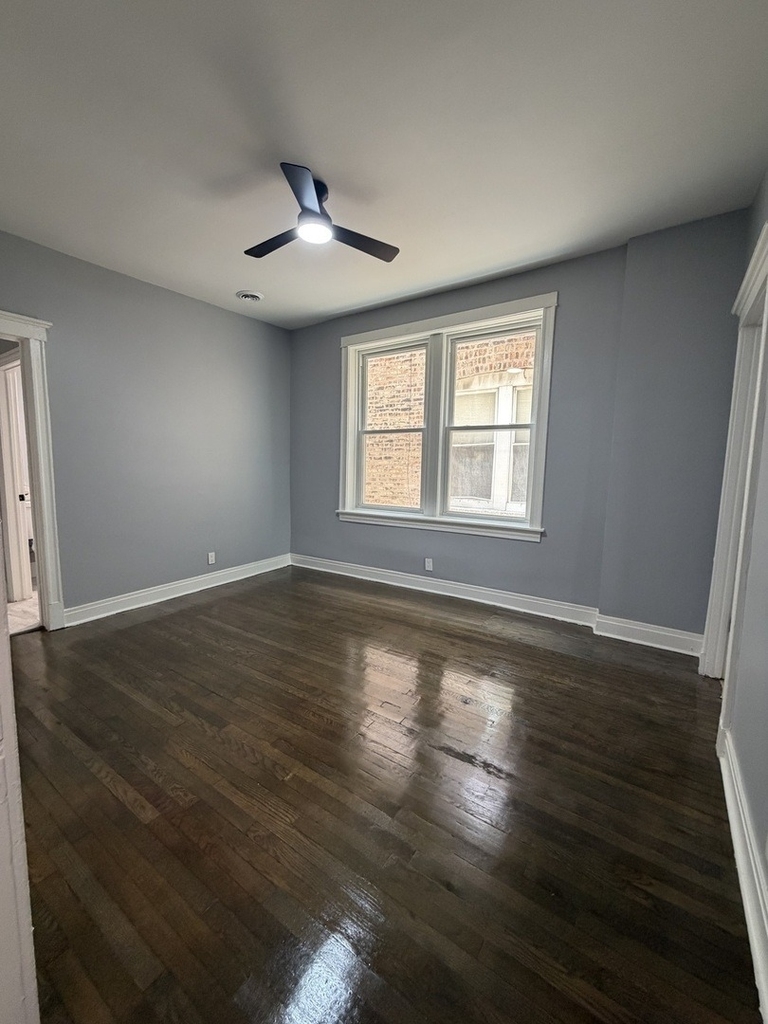3821 W Fillmore Street - Photo 9