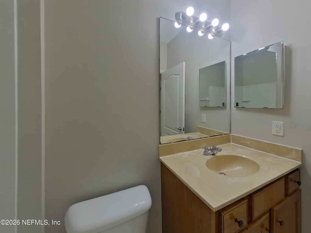 12163 Georgia Oak Court - Photo 11