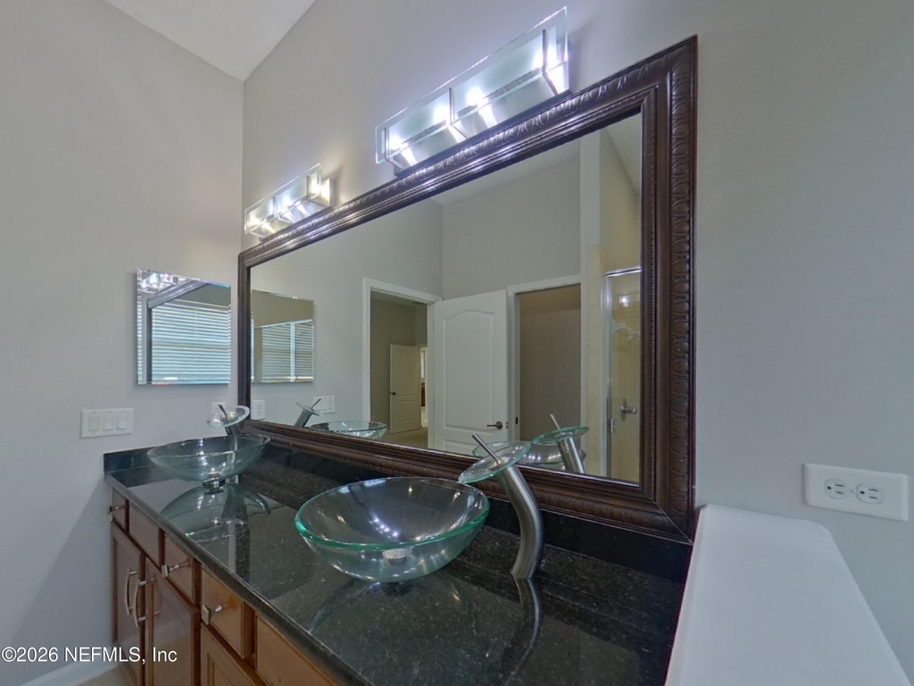 12163 Georgia Oak Court - Photo 6