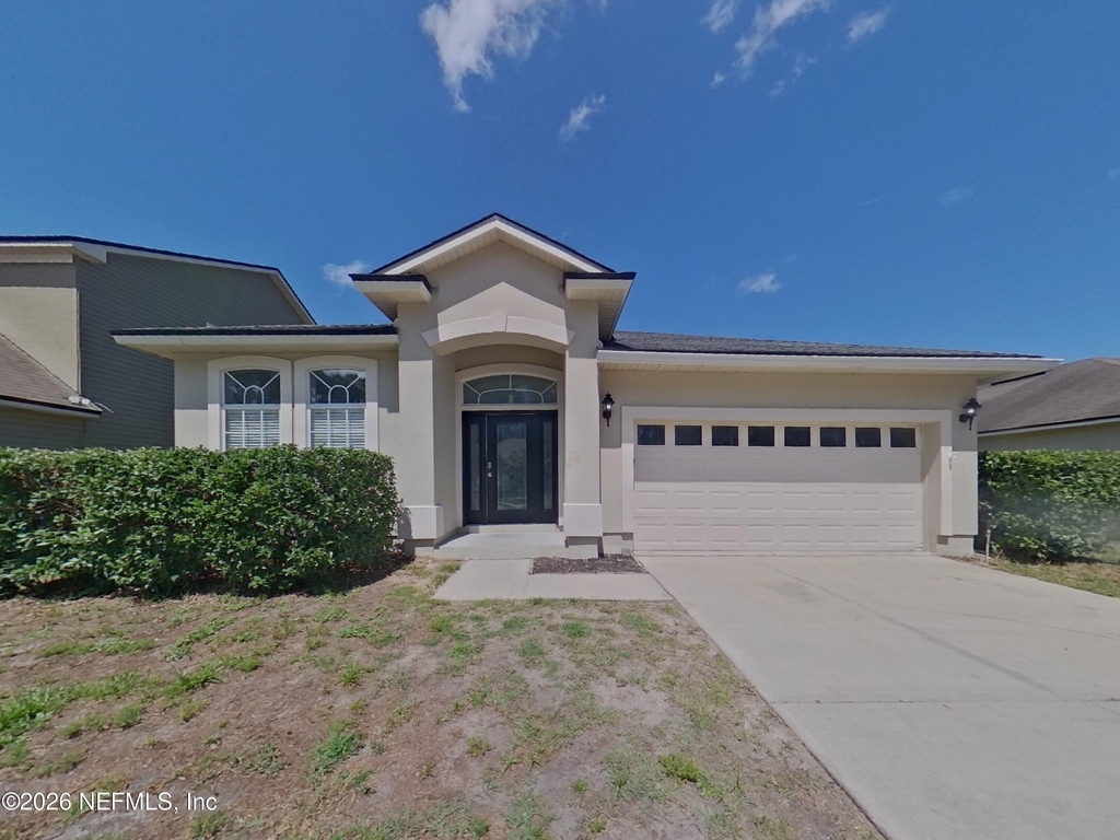 12163 Georgia Oak Court - Photo 0
