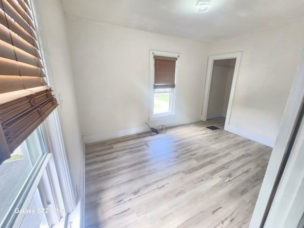 1602 S Highland Avenue - Photo 22