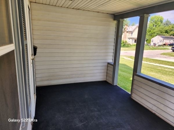 1602 S Highland Avenue - Photo 2