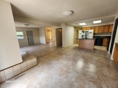 1602 S Highland Avenue - Photo 10