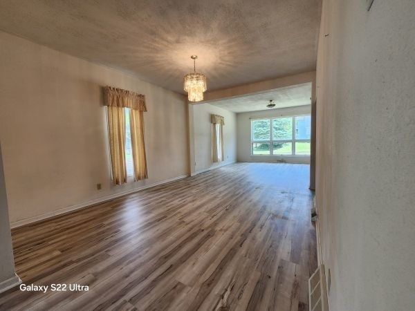 1602 S Highland Avenue - Photo 6