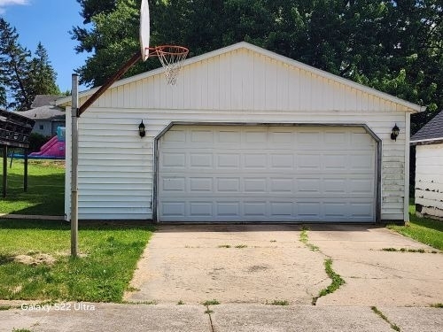1602 S Highland Avenue - Photo 41