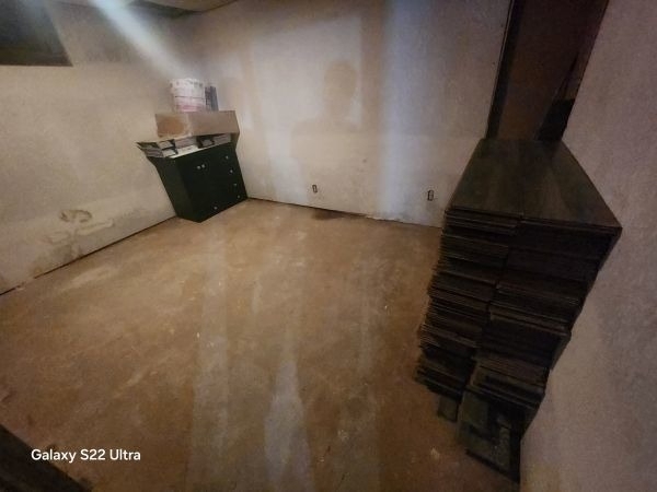 1602 S Highland Avenue - Photo 30