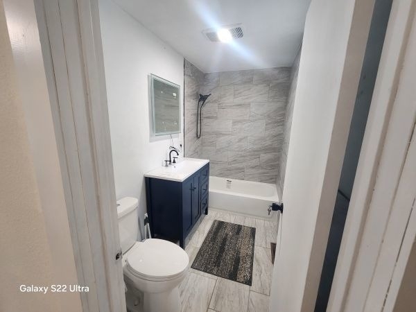 1602 S Highland Avenue - Photo 19