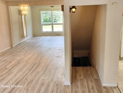 1602 S Highland Avenue - Photo 9