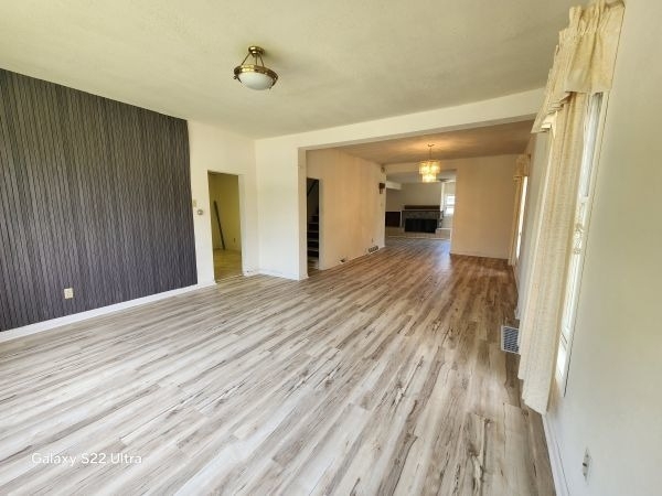 1602 S Highland Avenue - Photo 5