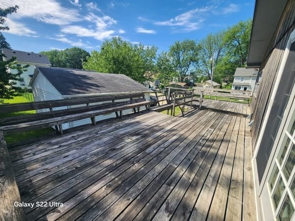 1602 S Highland Avenue - Photo 35