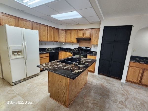 1602 S Highland Avenue - Photo 13