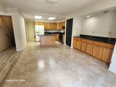 1602 S Highland Avenue - Photo 11