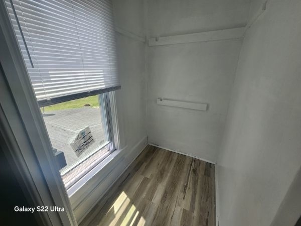 1602 S Highland Avenue - Photo 24