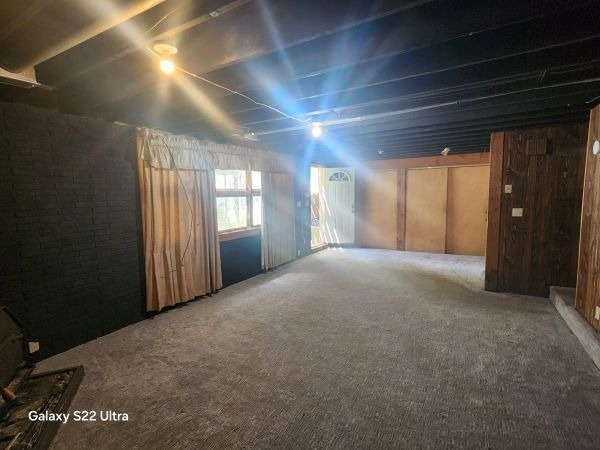 1602 S Highland Avenue - Photo 28
